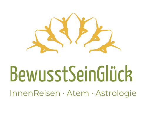 BewusstSeinGlück neu_Logo_Webseite (Logo).png_neu Webseite