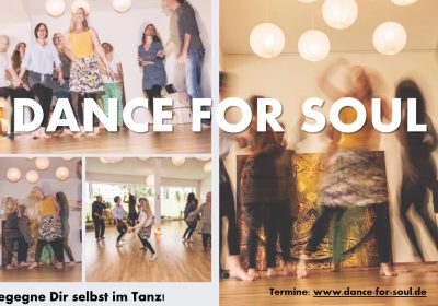DANCE FOR SOUL_Sep22