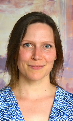 Diana_Engel_Sadhu bearb 3