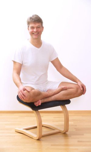 Gero-Gericke_Yoga-XL_AwareChair_SEA_ACTIVE