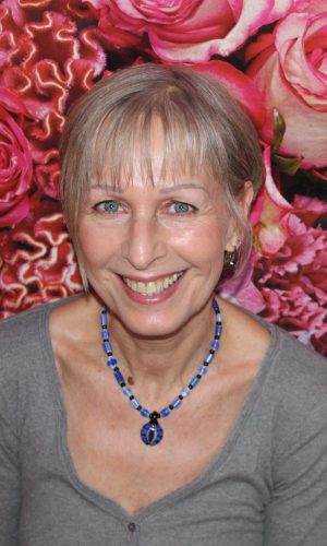 Jutta Jutta