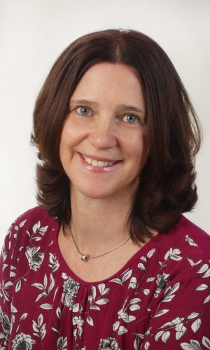 Knobloch-Gabriele_Re_GEW