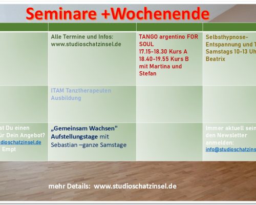 Kursplan-Flyer_Schaufenster_Januar26-S2