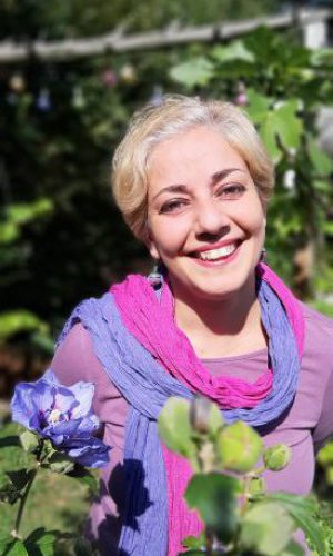 Nasim Nasim