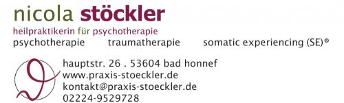 Nicola_Signatur_Grafik_1 Nicola_Signatur_Grafik_1