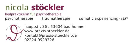 Nicola_Signatur_Grafik_1