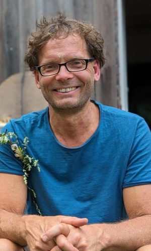 Sebastian-Freundlich_Foto