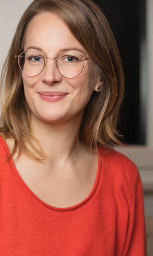 Susanne Susanne