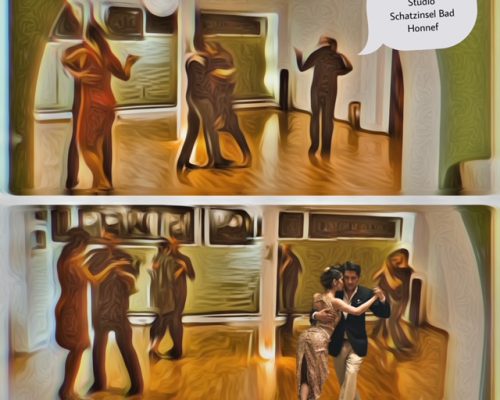 Tango_Doppelbild