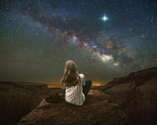 astrologie