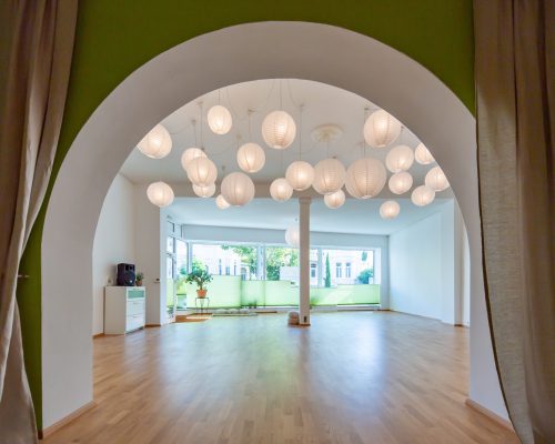 bild heller Eingangsbild Studio