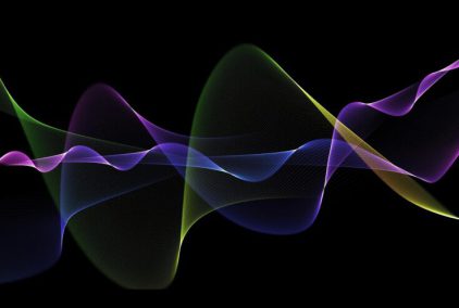 colorful-waves-7404806_1280-768x496