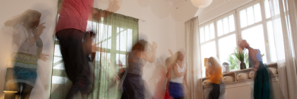 dance-for-soul dance-for-soul