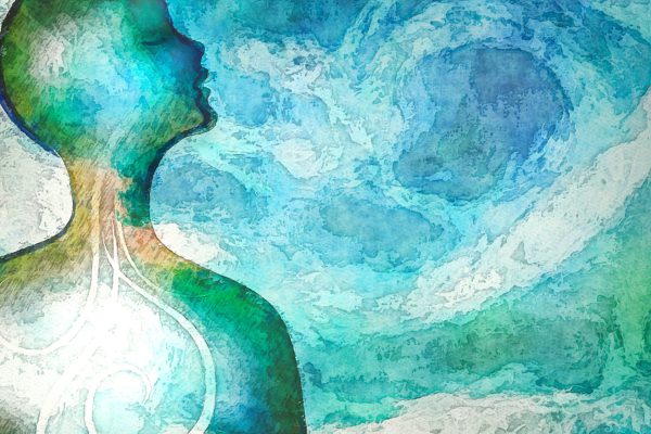 Mindfulness,Relaxation,Breathing,Concept,With,Woman,Breathing,In,Relaxing,Breath